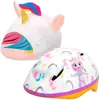 Image de Colorbaby Casque Junior Rêve 3d One Size