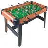 Image de Jeu Baby Foot Colorbaby 121 x 79 x 61 cm