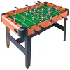 Image de Colorbaby Baby-foot En Bois