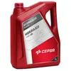 Image de Cepsa Huile Hm46 5l Hydraulic Universal One Size
