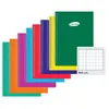 Image de Bloc 60 gr Feuille 80F quadrillage 4 mm