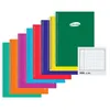 Image de Bloc 60 gr Feuille 80F Millimètrade