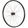 Image de Mach1 Roue Avant Vtt Trucky30 Gl-b76tf-32 29´´ Boost 6b Disc 15 x 110 mm