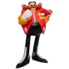 Image de Figurine Premium Dr. Eggman 16cm