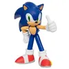 Image de Figurine Premium Sonic 16cm