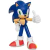 Image de Comansi Sonic the Hedgehog Figure Premium Sonic 16 cm