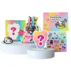 Image de Hello Kitty And Friends - Mini Figurine Mystery 6 cm
