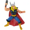 Image de Comansi Minifigure Marvel Comics