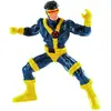 Image de Comansi Minifigure Cyclops