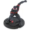 Image de Comansi Miles Morales - Ultimate Spiderman