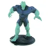 Image de Comansi figure de jeu Spider-Man Green Goblin 9 cm vert