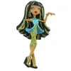 Image de Comansi - Monster High mini figurine Cleo de Nile 10 cm