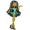Image de Comansi Monster High Cleo de Nile
