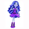 Image de Figurine Spectra Vondergeist