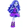 Image de Comansi Monster High Spectra