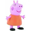 Image de Comansi Peppa Pig Cochon momie