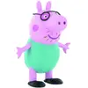 Image de Comansi Peppa Pig Cochon à Papa