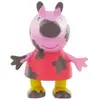 Image de Comansi Peppa Pig sale