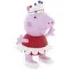 Image de Comansi Peppa en ballerine