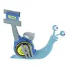 Image de Comansi - Turbo mini figurine Skidmark 6 cm