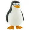 Image de Figurine madagascar : soldat comansi