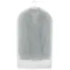 Image de Rayen, Sac à vêtements + rangement suspendu, Tapis Apgerbu « Maiss S Basic » 60 x 100 cm 8412955020309