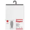 Image de Rayen, Sac à vêtements + rangement suspendu, Armoire à vêtements