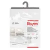 Image de Housse de rangement vêtements RAYEN 2039.11 Beige 103x16x45 cm anti-mites