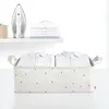 Image de Panier à Linge Pour Habits Pliés