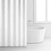 Image de Rideau De Douche Premium - 180x200 Cm