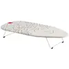 Image de Mini Table à Repasser 73x31cm