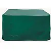Image de Housse de protection pour table de jardin 200x110cm Rayen 6091.10