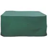 Image de Rayen, Housse de protection, Couverture de table de jardin