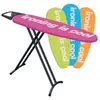 Image de Rayen table repasser 112x35cm perf. 6136.51