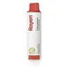 Image de Rayen 6163 nettoyant pour fer cire abrasif blanc 12 x 2,5 x 2,5 cm