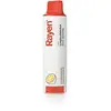 Image de Rayen 6163 Bâton De Nettoyage Fer
