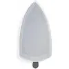 Image de Rayen Tampon de fer protecteur, Repassage + entretien du linge : accessoires