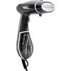 Image de kledingstomer 1300 W - inklapbaar, Défroisseur
