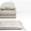 Image de Sac Rangement Sous Vide Xxl - 90x130cm