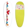 Image de Rayen housse coton p/tab130x43cm matel. 6275
