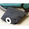 Image de Sac Universel Lavable Pour Aspirateur