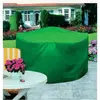 Image de Housse de protection table d.160cm Rayen 6382.10