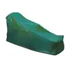 Image de Housse de chaise longue Rayen 6383