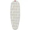 Image de Housse De Table à Repasser 130x47cm Premium Easyclip