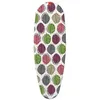 Image de Housse Repassage 130x47cm Coton Alu Imprimé Assortis