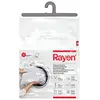 Image de Filet à Linge De Poids 1kg En Dimension 45x25cm