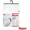 Image de Rayen Maiss apgerbu mazgasanai L izmers 55x80cm 01619901, Repassage + entretien du linge : accessoires, Multicolore