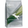 Image de 10kg Hypoallergenic Trovet cheval HPD pour chien