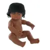 Image de Bébé nu fille sud américaine 38cm