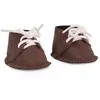 Image de Chaussures Poupée 32cm